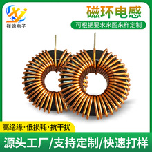 ���⃦���Դ�ŭh늸д�����F���X�ŭh����Դ��܇��ƽ�Б���Ȧ