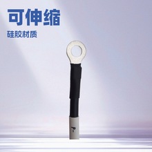 RNB3.5-6����Դ늳���׃����|�M��������8/6awg�g���~��̫����