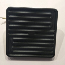 ��ԭ�b�M��ELSTEIN�t�⾀�մ�ݗ����T-SHTS僽�늟�ߜؼӟ��