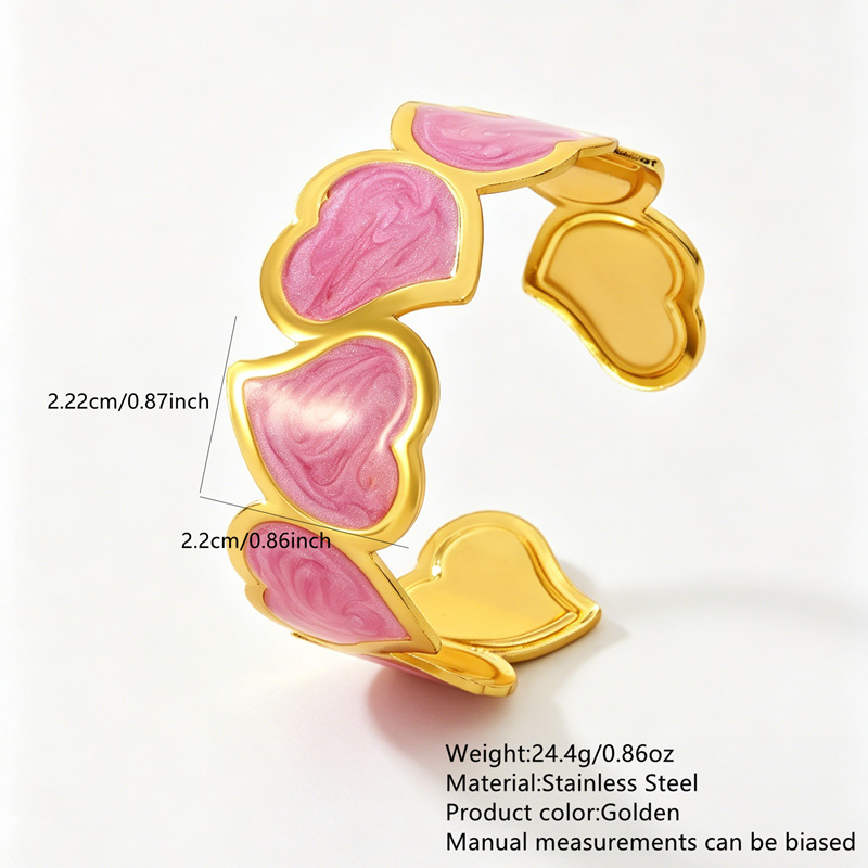 RT177SZ-pink