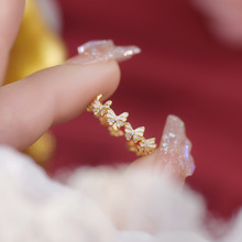 C024��ʽ�p���OӋ�з�荾��¾Gɫ�ʯ�_�ڽ�������µ���ָ�h��ָ