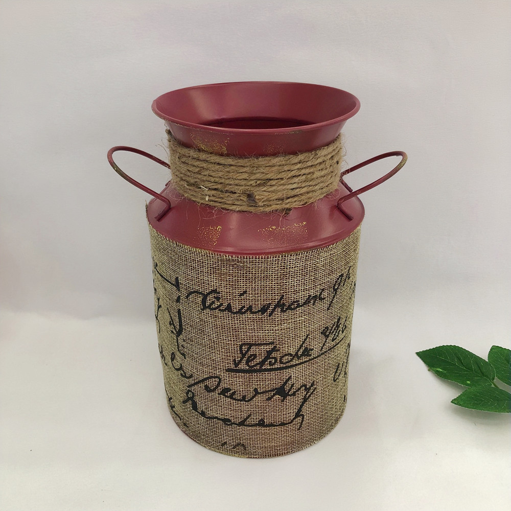 QQ图片20210526115212