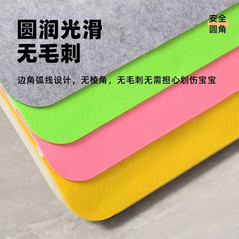 微信图片_20260318153455_476_164