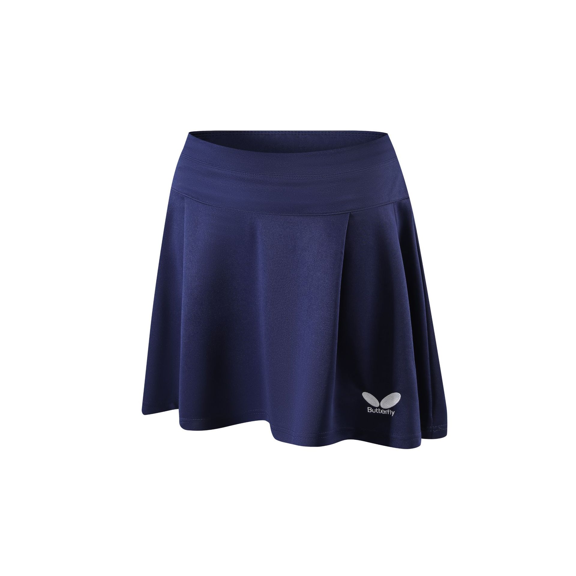 9016 treasure blue
