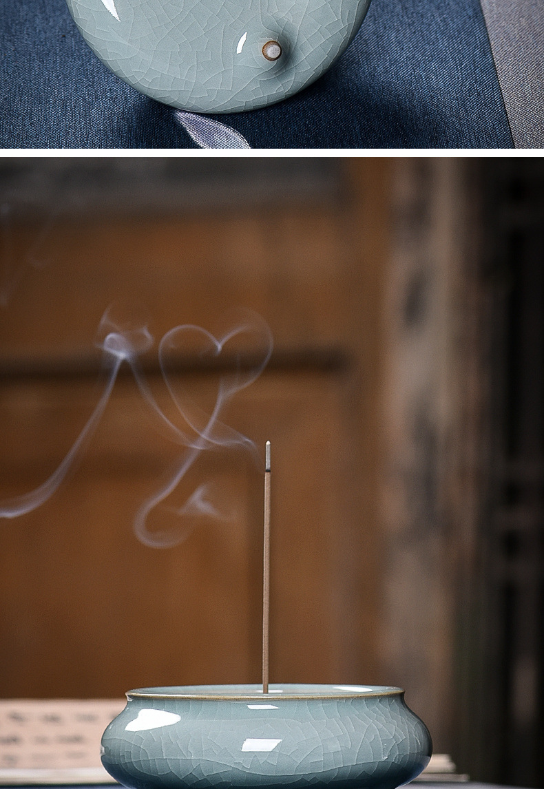 75a7f9de-de1c-4d20-9c06-f2c0e7405620.jpe