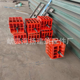 ж��K �����{��֧�� ж��KA�� ж��KB�� �T�FШ��֧��