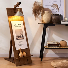 办公展示架;展示架;广告牌