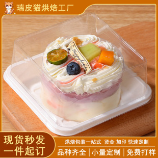 ���F����2�絰����b����С���c��ܽĽ˹ǧ�ӵ���͸������Ў���