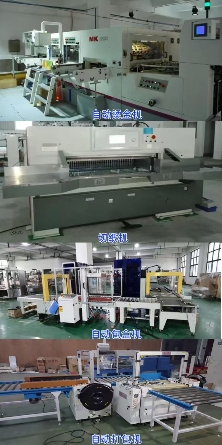 a434d8feb616f3e846c93e64828236