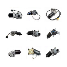 ��ο���61618229216 �m��춌��RBMW Mini One Cooper S R50 R52