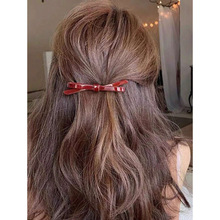 2026�� E9768 ����}һ�����lTEMU���Q�¿��y���s�����Ȧ