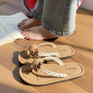 ���ֵ�ɐ�Kiti؈������ЬŮ�⴩2025���ļ��¿�ٴ����eɳ��ܛ��