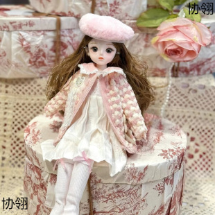 ���ֵ30����������6��BJD�������bŮ���΂���ż�����������