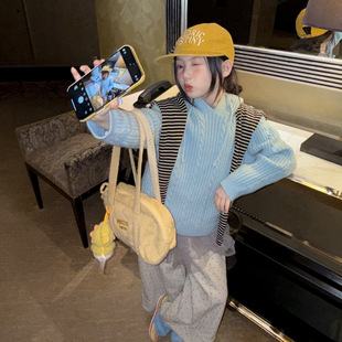 ���c��ͯ�bŮͯë��2025���ﶬ�¿��n�惺ͯ�Bñë�°ٴ���⳱ͯ