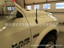 �m��춵��� RAM ��܇�쾀 ��̖�쾀  Dodge RAM 1500 ��Q�쾀