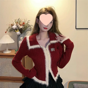 ������tɫë�qᘿ��_��Ů���＾����ȴ������p���ë�´��Ů�b