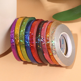 �S��ֱ�N10���D��z��5mm�����������ʎ��b�c�����b����l