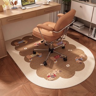 ̺ҿͨXȦq؉|״WӸ_|l