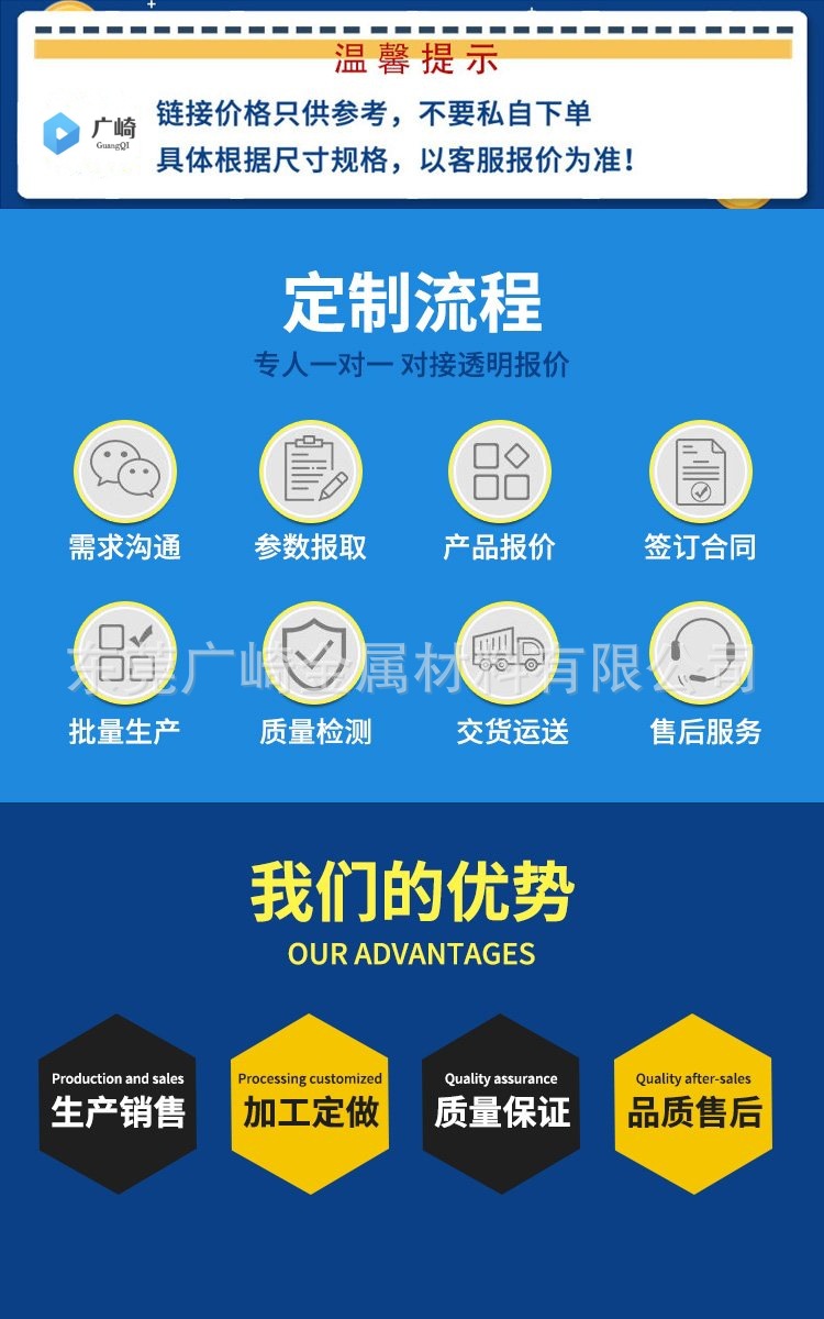 1jdMSvzZr59QVjDx_uPZ9BADoWo