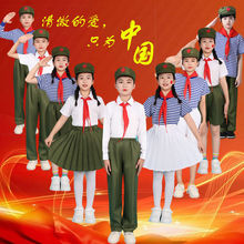 ��ͯС�t܊�ݳ������b�W�����h�ð���W�W�t�Ǽt��ʮһ���c�ϳ���