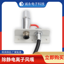 lБʽxLfʽo늴촵γoxL