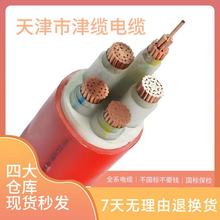 BBTRZԵV|^| | V| ˏS