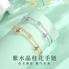 925�y��ˮ�����Ů���������p��ins�L��������p�ӯB��������l