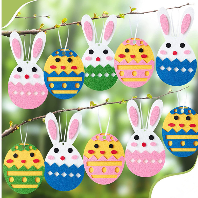 81dTTr7DnML._AC_SL1500_