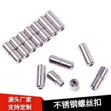 DIY�Ʒ���304���P�������朽ӿ��ݽz�� ���� ���^��ș���