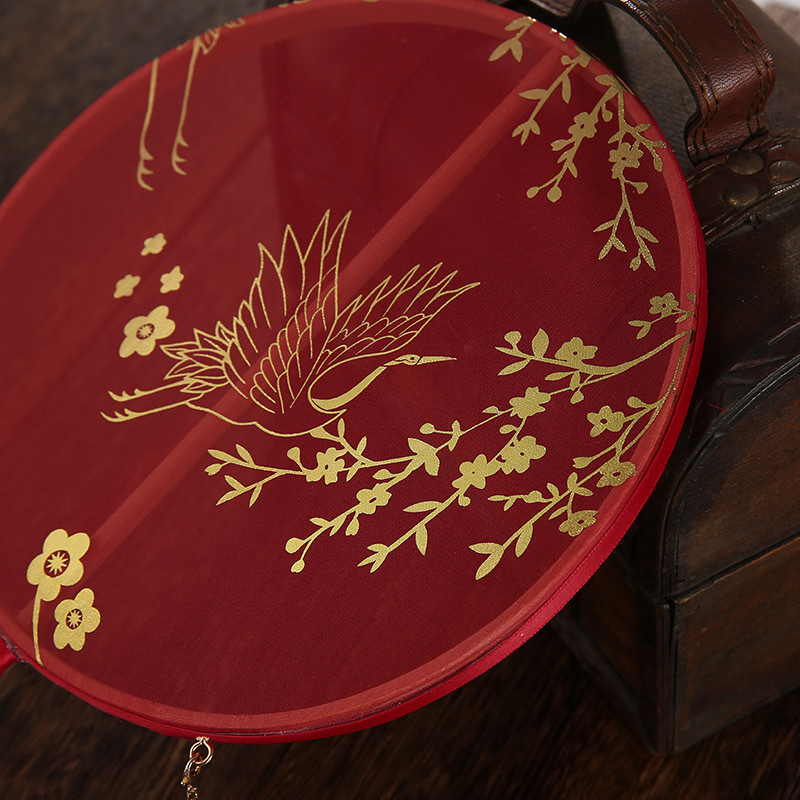 IMG_1335(20210326-123329)