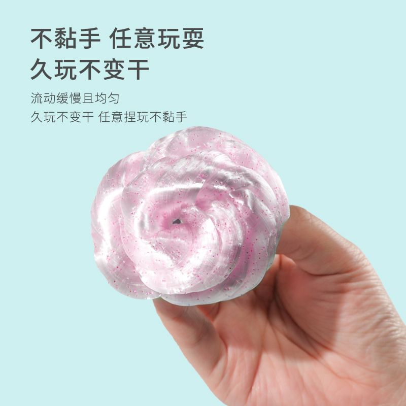 羳ѷ޲ˮ಻ֹDIYͯѹ