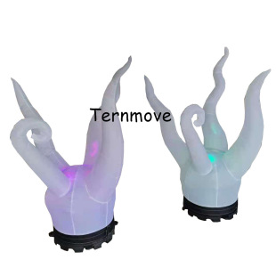 �������辚�ģ�����������˹��ư�ҹ����̨��������V����·��