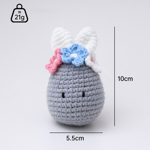 �羳�±����ֹ��h����żС��õ�廨���Ժ�����ż���ë����ż��Ʒ