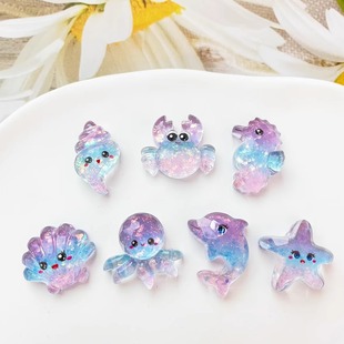 �¿�ˮ����Ƭ������ﺣ��ؐ��������֬С���diy�ֹ��l�A���