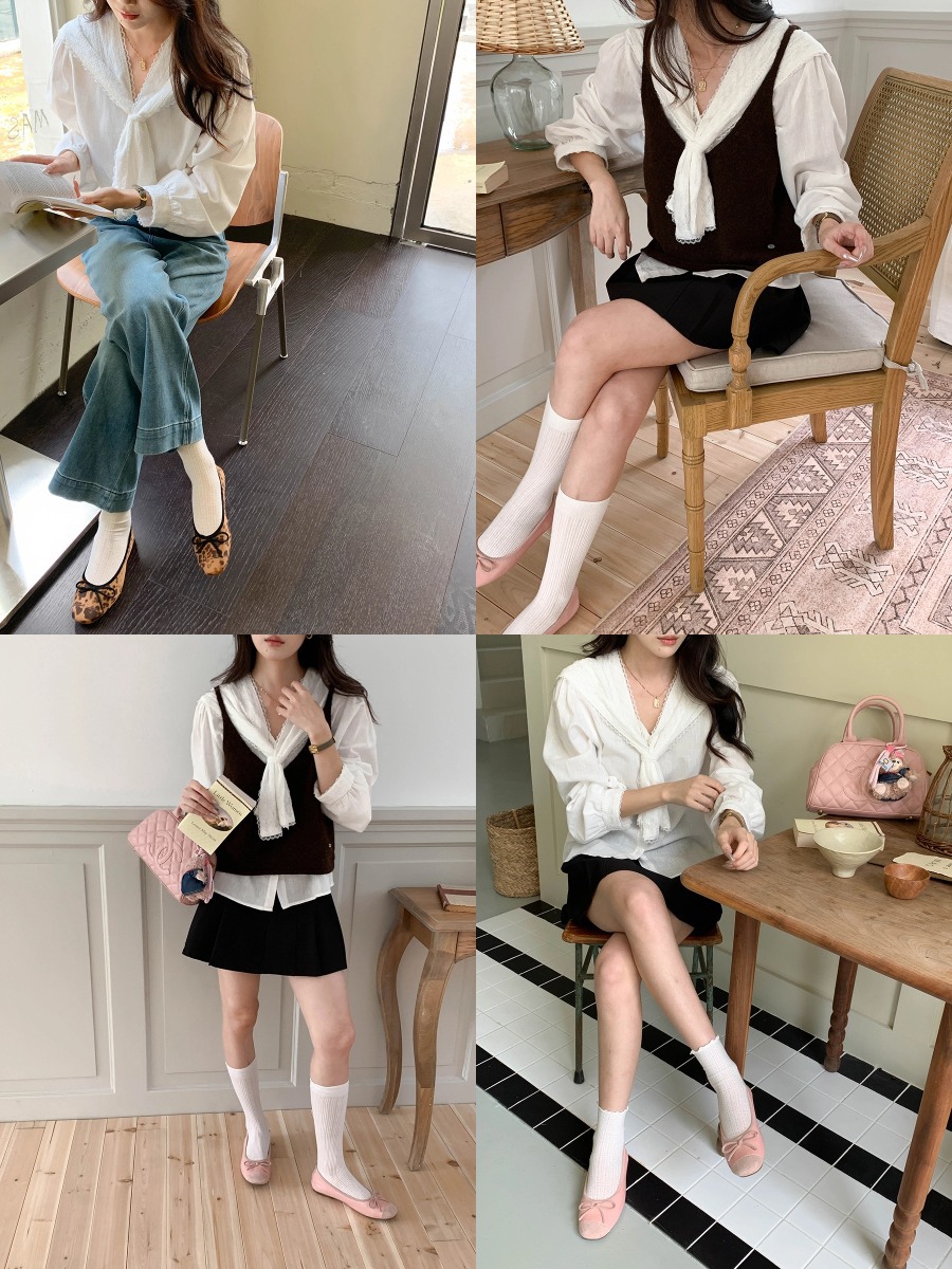 主图2-四色拼图】(135).jpg