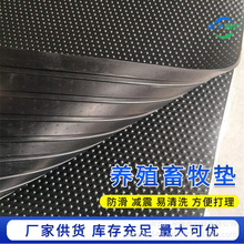 �������z����ţ�ډ|��ţ�S�i���R���������|��ˮ�A�c17mm�����z�|