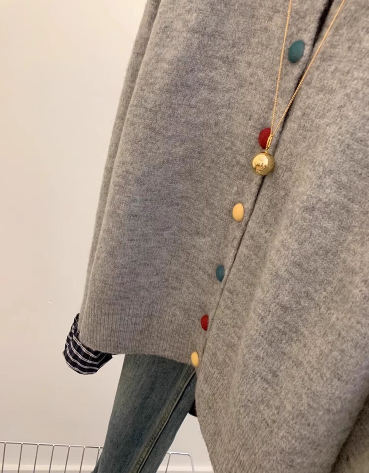 YJH_一键复制_20250828221115