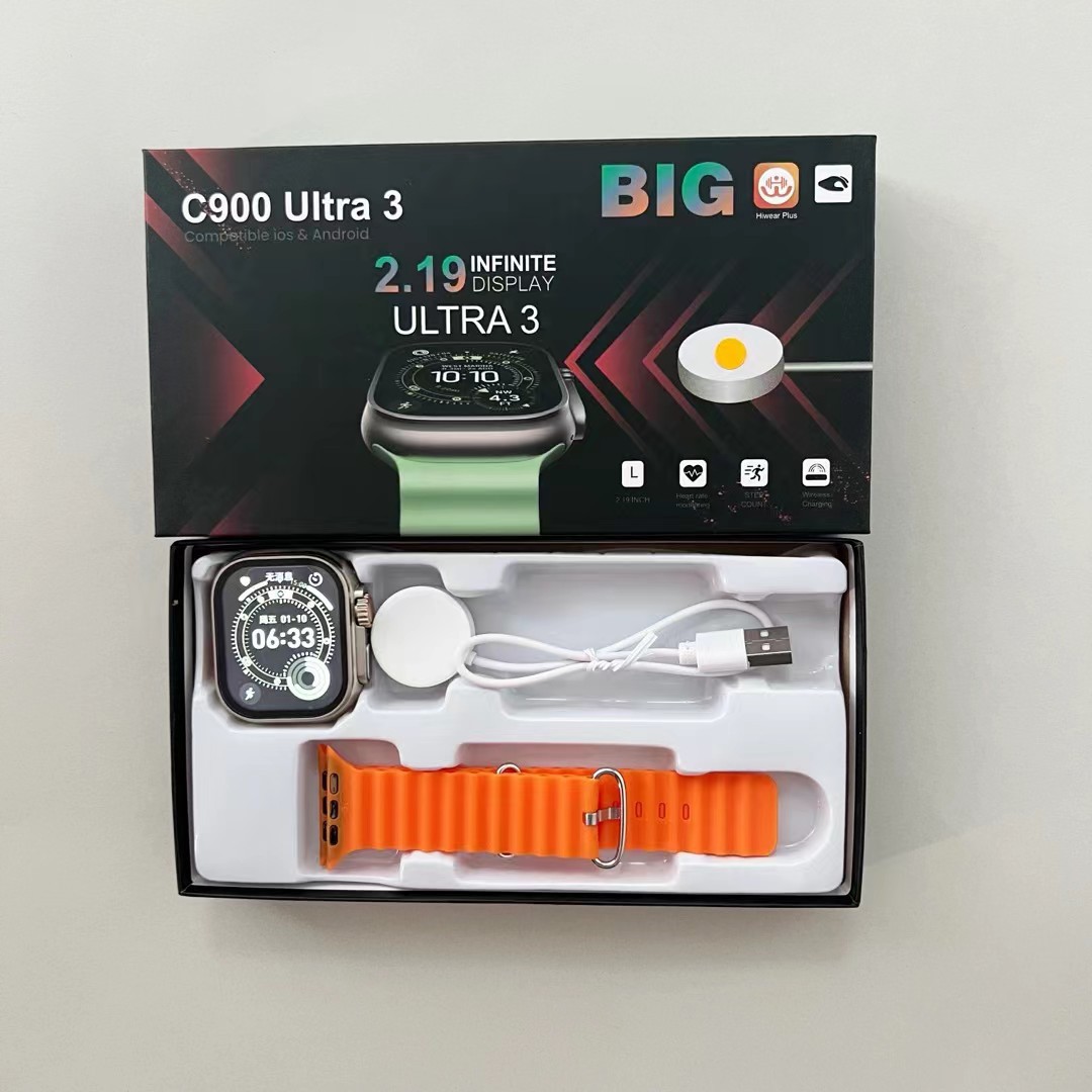 微信图片_20251011201734