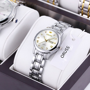 һ�����l�Cо����ʿƷ��ȫ�Ԅ��ֱ�Ů��ˮҹ��Ůʿ�n��r�г�Ů��