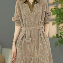 �F���q�r�������ȹ�ﶬ�¿�Ӻ����@�ݚ��|�كɼ��B��ȹ