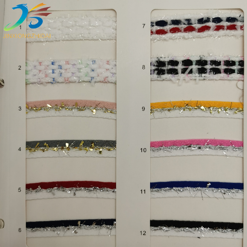 微信图片_20211008153114