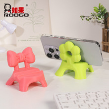 �����YС�����֙C֧�ܶ�Ͱ����ӑ���֧�μ܄�������[��׷������