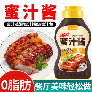 ���f����֭�u�nʽ�������u��ʯ偲�����֭�u��������u