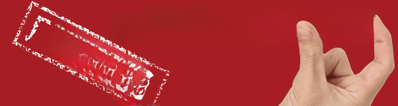 Produttori popolari all'ingrosso cintura da uomo in pelle di vacchetta con fibbia ad ardiglione a due strati cintura da uomo retrò versatile da lavoro_voghion.com