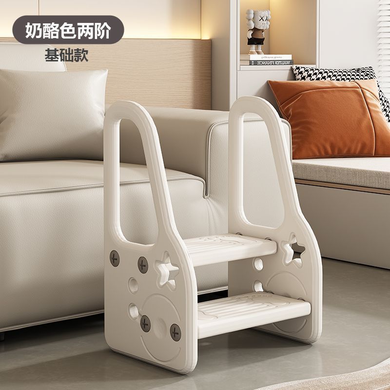 치즈컬러 기본모델 2겹 - 친환경, 무취