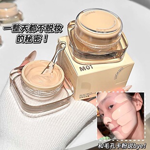 LUCKGO�q�F�۵�˪�p����Ȼ�ό�nϵ�����F��W���h��観֊y�۵�Һ