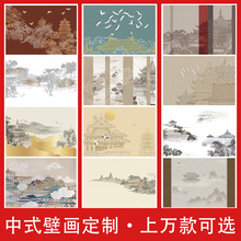 3d���w�и�������ʽ�����Ї��L�͏d�ڲ�Ӳ�����������Ƶ��b�ޱڼ�