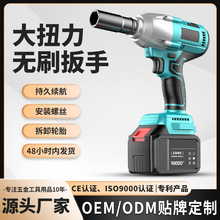 �|̩��Ť���oˢ늄Ӱ����늛_�����ּ��ӹ����޳�늰����L�ڶ���