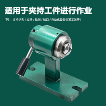 ӊAքӊA^Aʽʽ15202532ͷֶȊA^