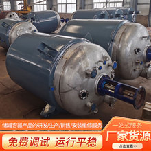 ��ոߵ��ٷ���������޷������ϳ�ș���͸��g���P�늼ӟᷴ����